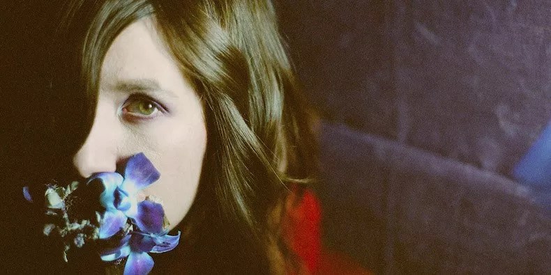 In Conversation with Haley Fohr of Circuit des Yeux