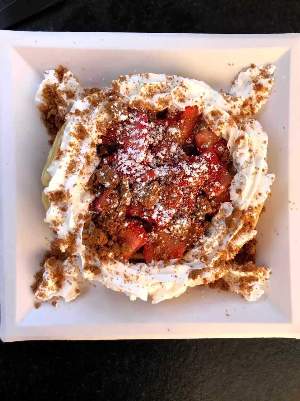 October: 15 Restaurants Opened in Time for Snowbird Invasion; Cowboy Ciao Closed