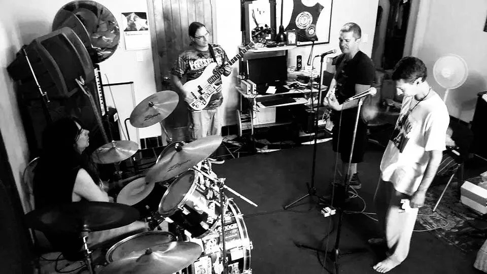 Malignus Youth Return to Phoenix After 23 Years