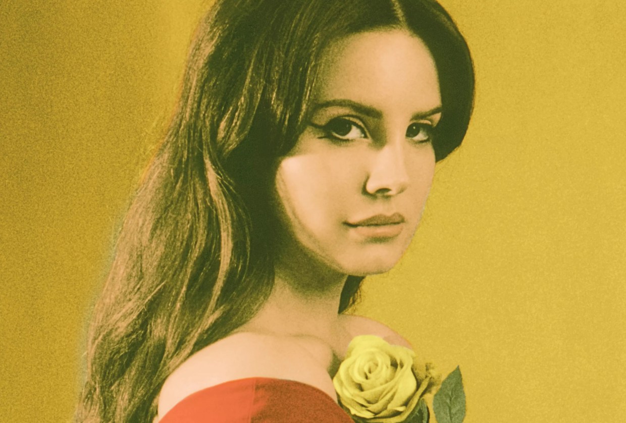 The 25 Best Concerts in Phoenix This February