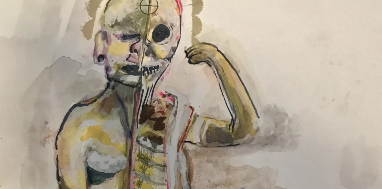 The Best Things to Do in Metro Phoenix This Week