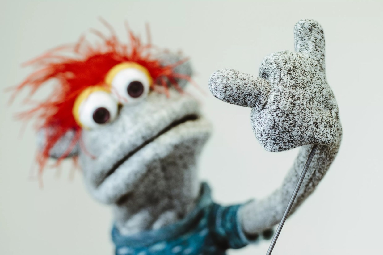 The Best Things to Do in Phoenix This Weekend