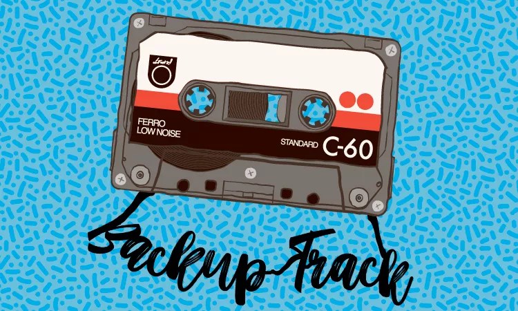 Backup Track: The Search for Arizona’s Unsung Anthem