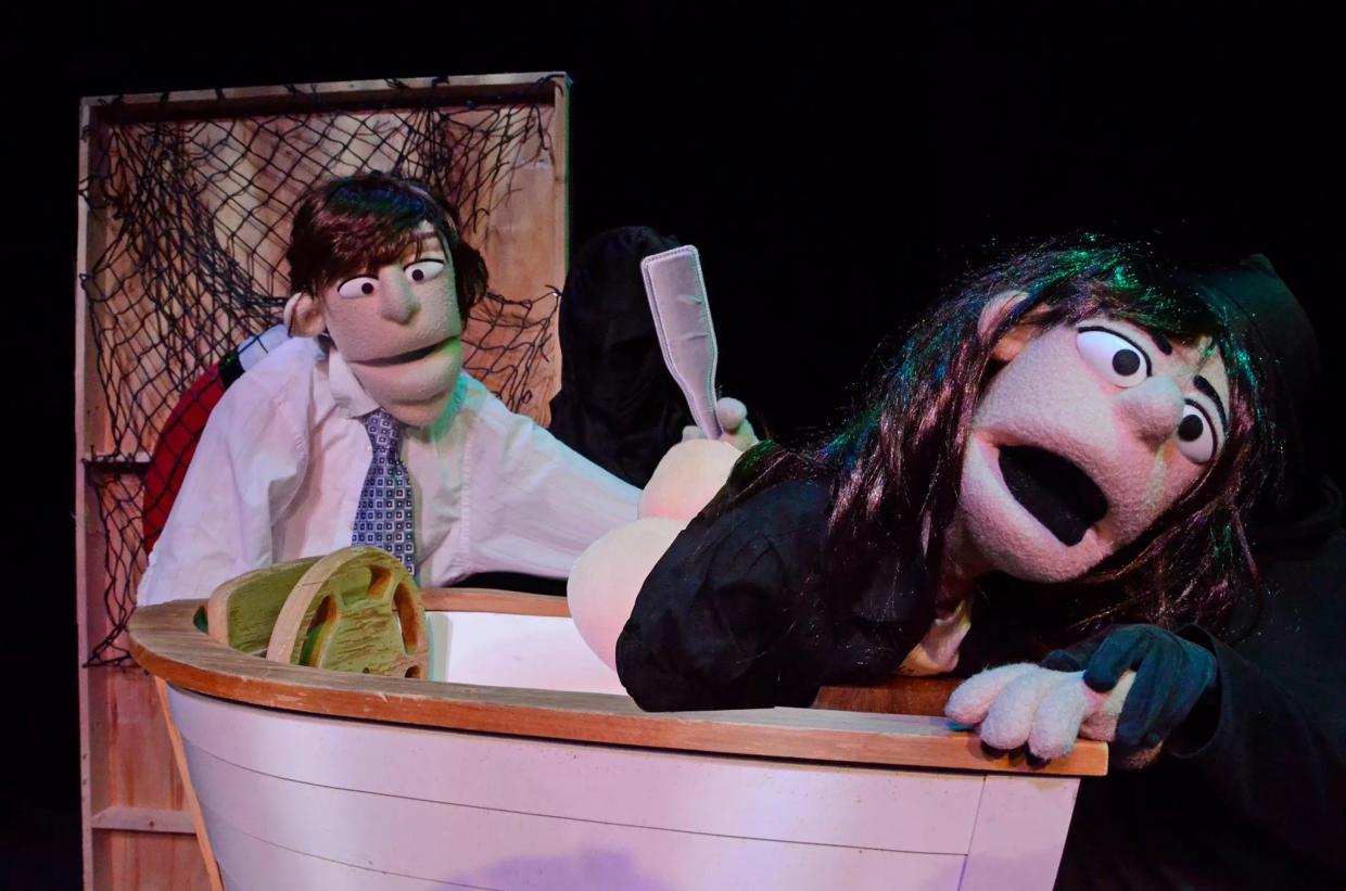 The Best Things to Do in Phoenix This Weekend
