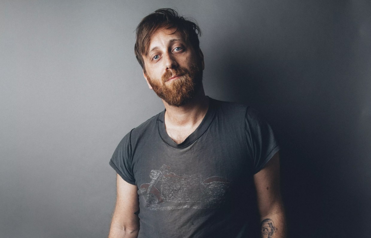 The Black Keys Have A Modest (Mouse) Proposal: See Us in Phoenix This Fall