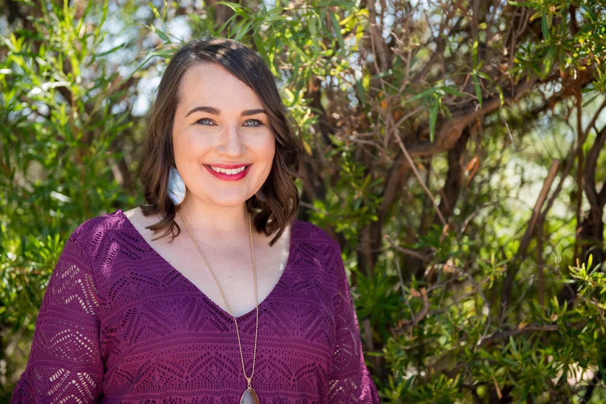 What You Need to Know About Bird City Comedy Festival 2018