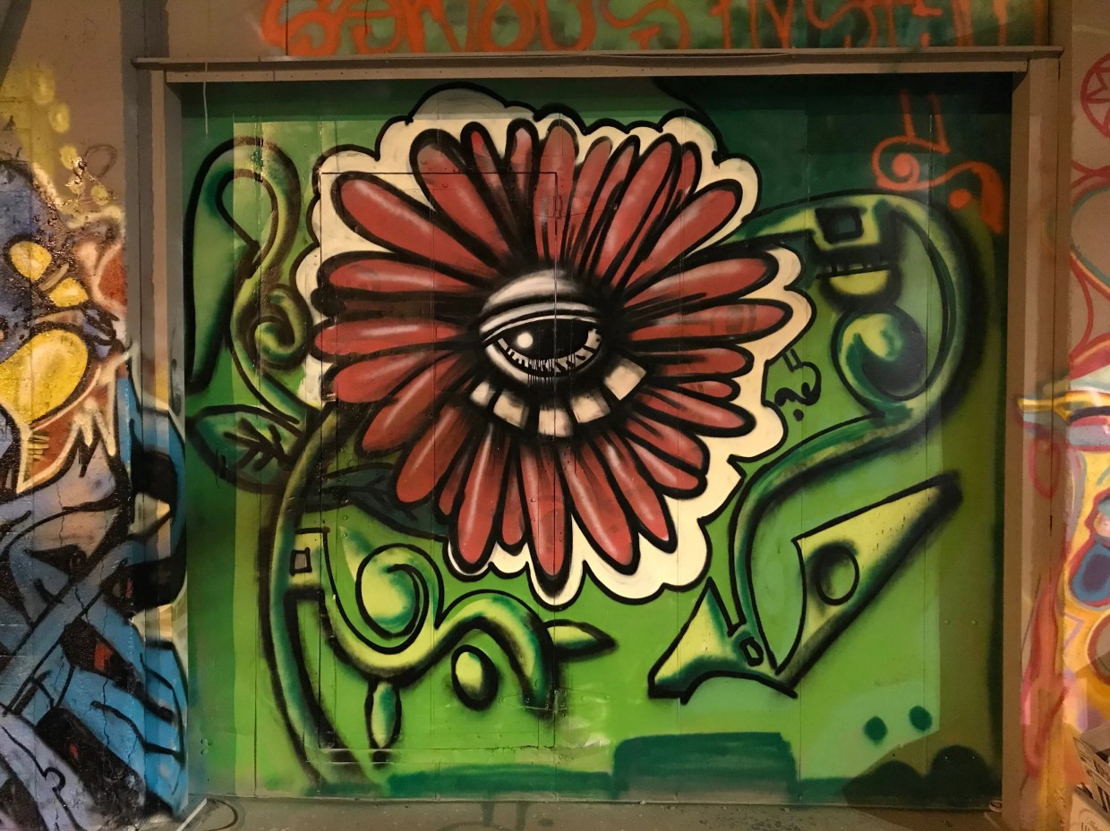 Everything We Know About the Phoenix Mural Festival