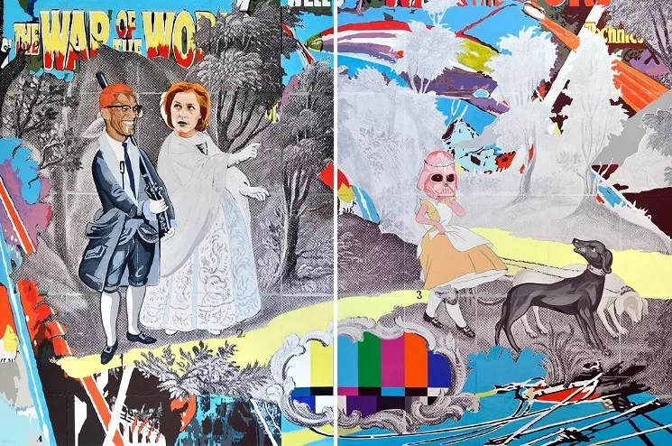 The Best Things to Do in Phoenix This Weekend