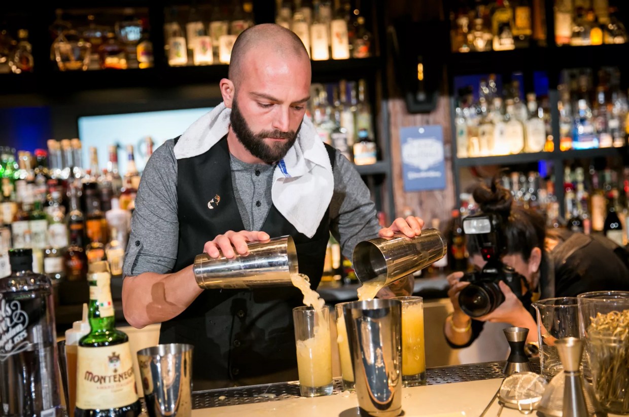 Clever Ramen, sibling restaurant of Clever Koi, closes in Scottsdale