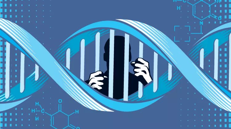 Hunting a Cold Case Killer: MCSO Considers ‘Possibility’ Suspect Linked to Other Murders