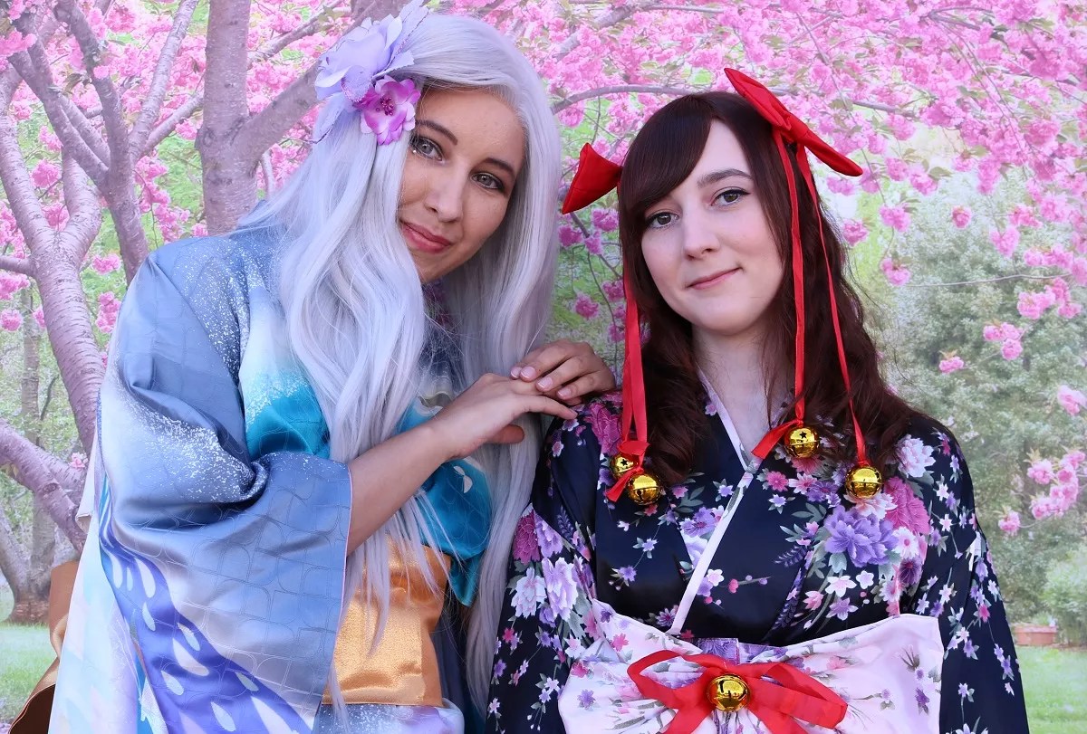 Arizona Commission on the Arts Awards $2.65 Million in Grants