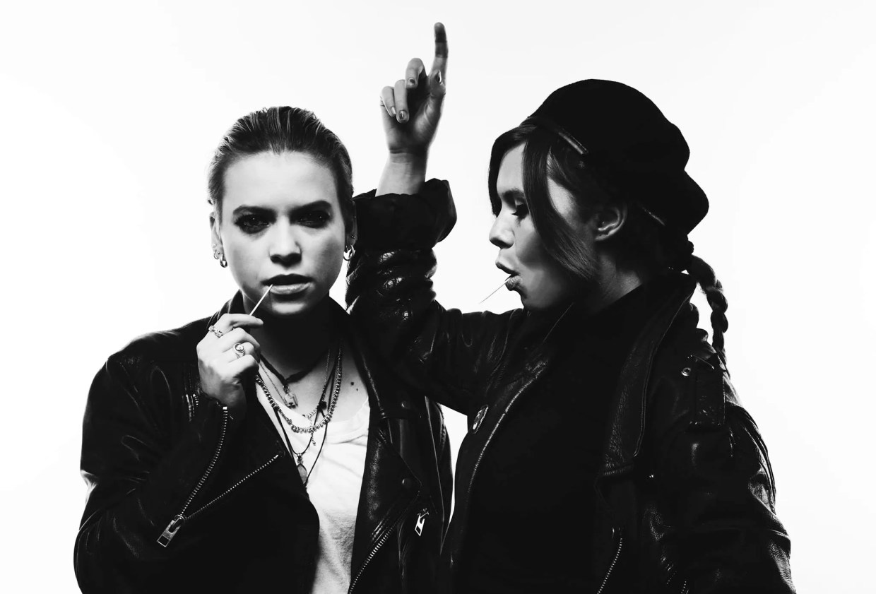 The 10 Best Concerts in Phoenix This Week