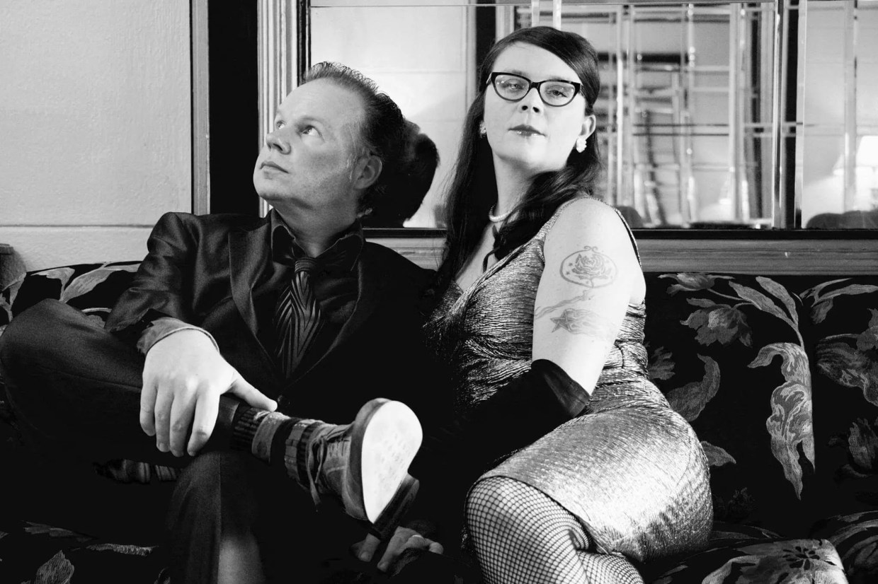 Dani’s Local Dish: Local Love Is in The Air