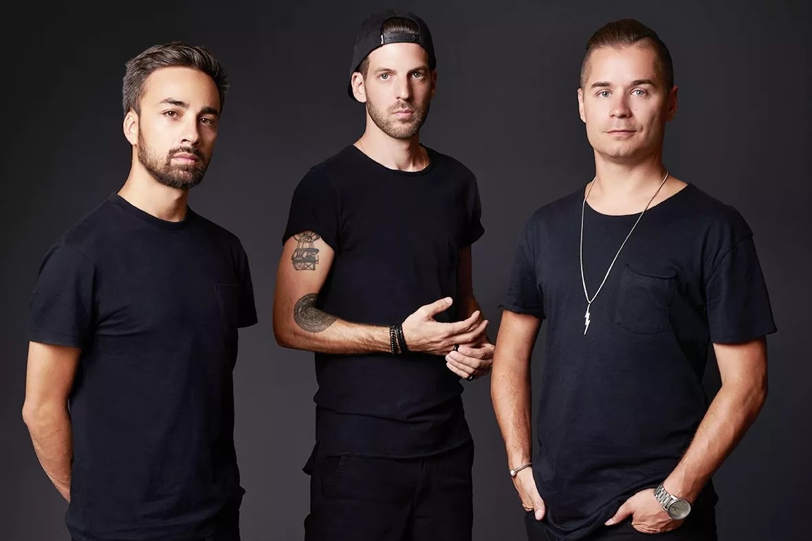 The 12 Best Concerts in Phoenix This Week