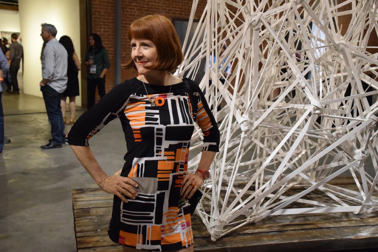 The Best Things to Do in Metro Phoenix This Week