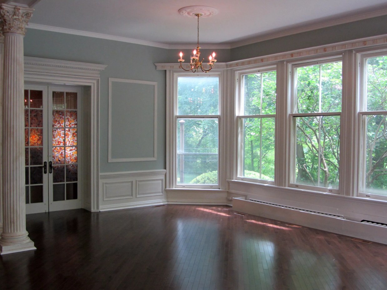 The Best Things to Do in Phoenix This Weekend