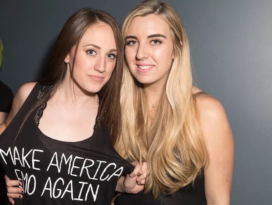 The 10 Best Concerts in Phoenix This Week