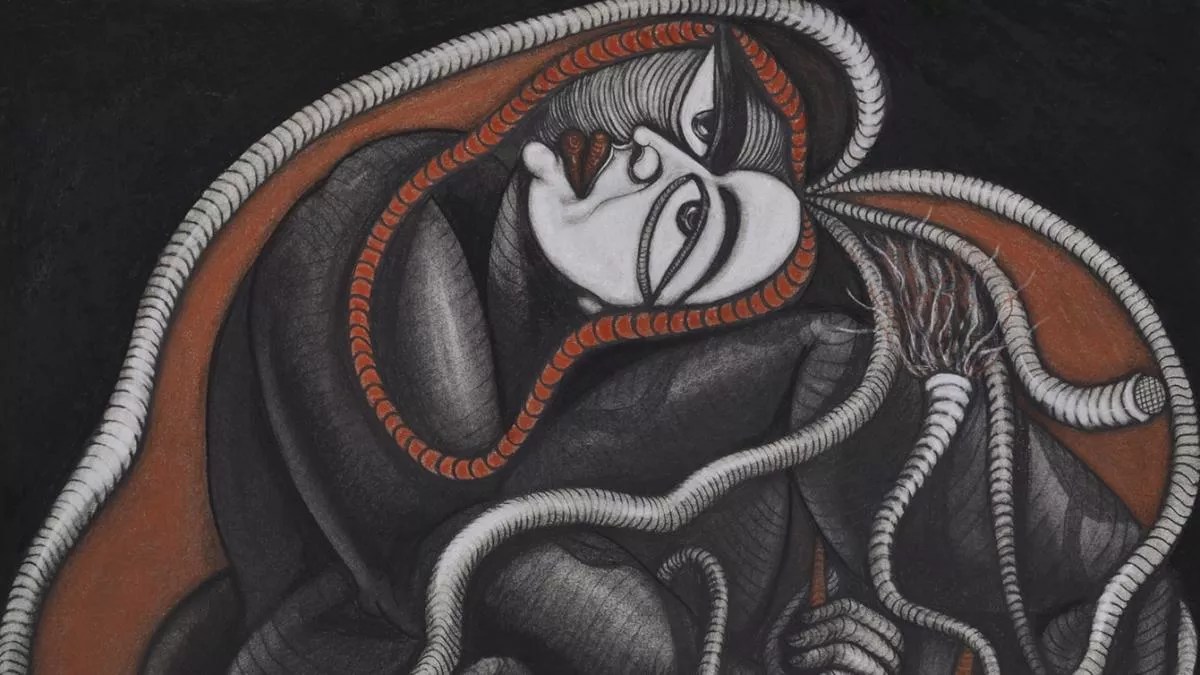 5 Free Things to Do in Phoenix This Week