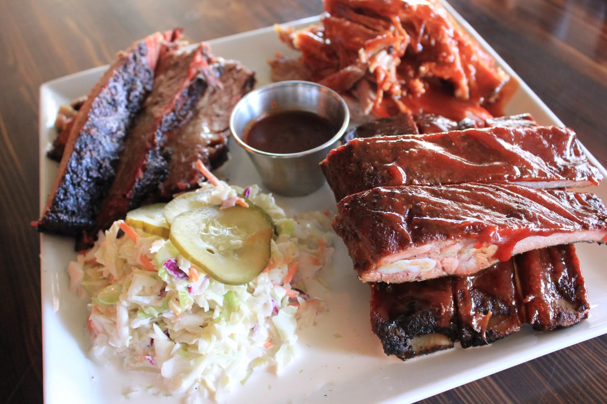 These 8 metro Phoenix restaurants and bars are now closed