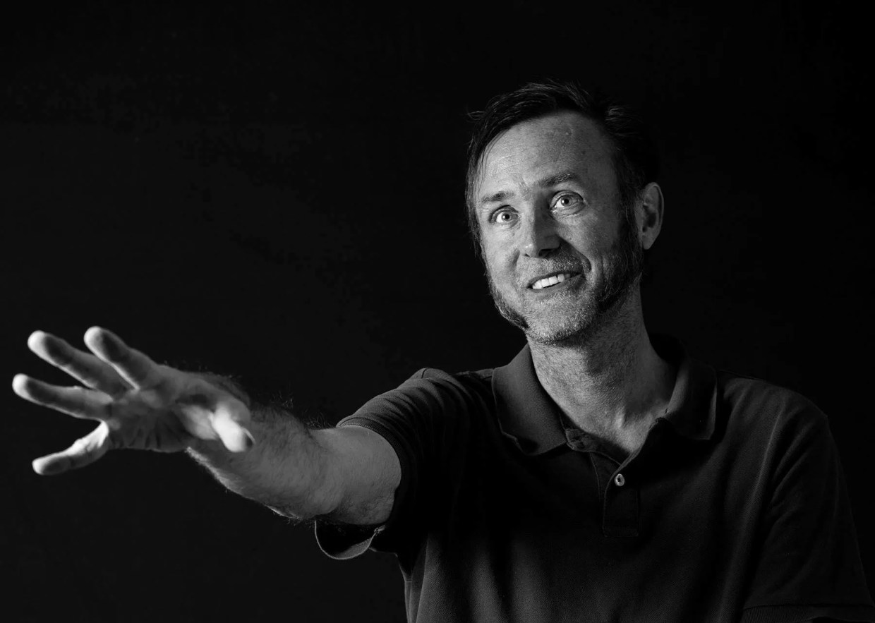 Remembering Phoenix Musician Devin Fleenor