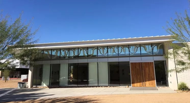 6 Free Things to Do in Phoenix This Week