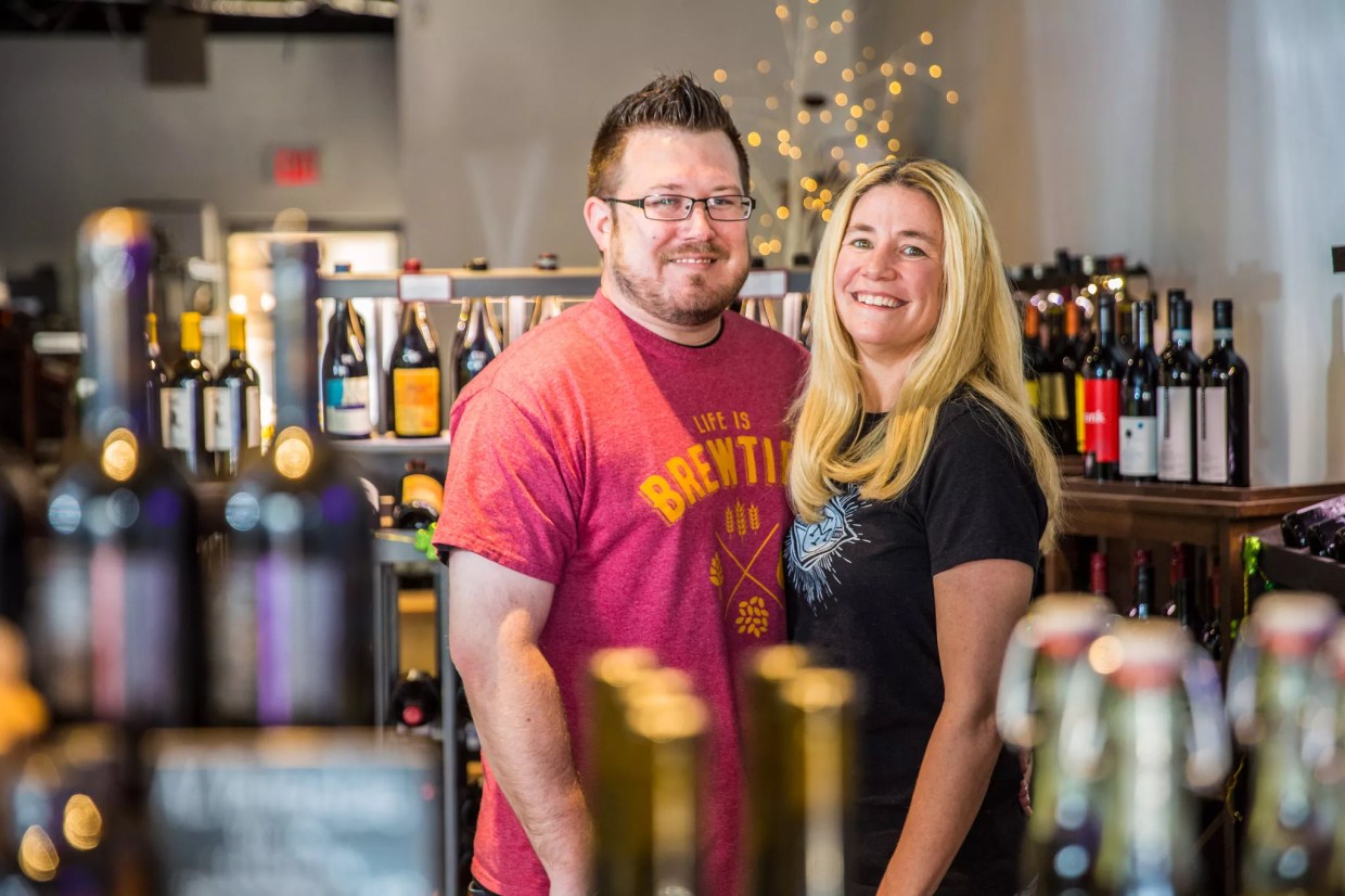 All in the Family: ‘Mom-and-Pop’ Restaurants Give Metro Phoenix a Distinct Flavor