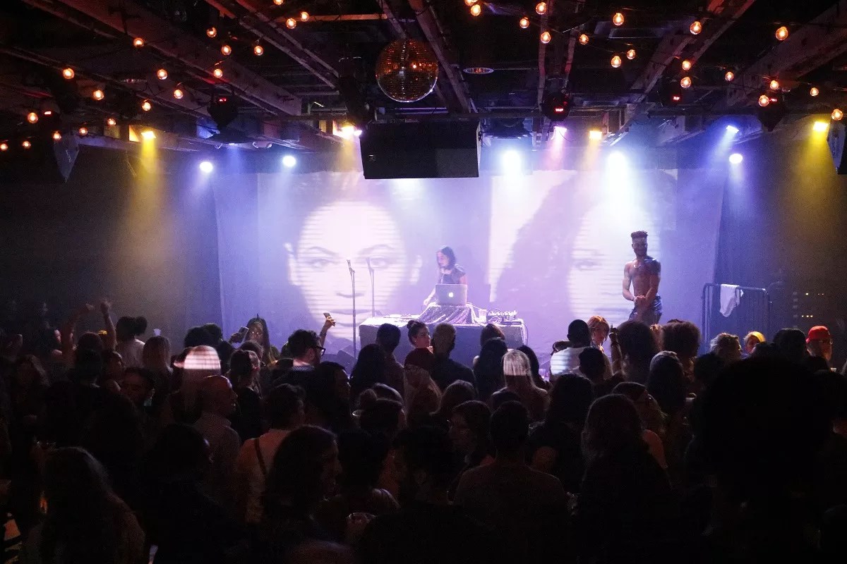 The Best Things to Do in Metro Phoenix This Weekend