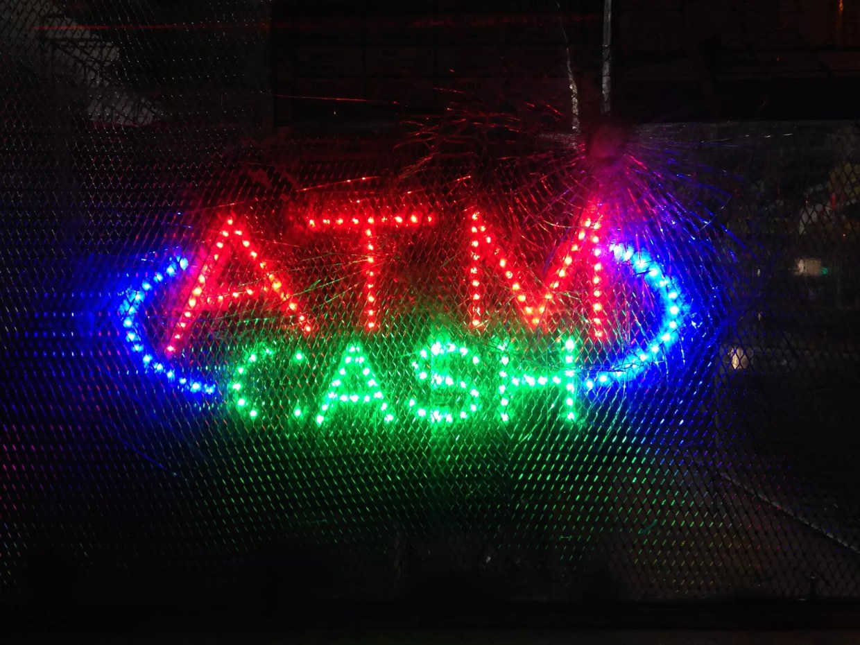 Scottsdale Police Arrest Robbery Suspects After Victim’s Left Ear Partially Bitten Off