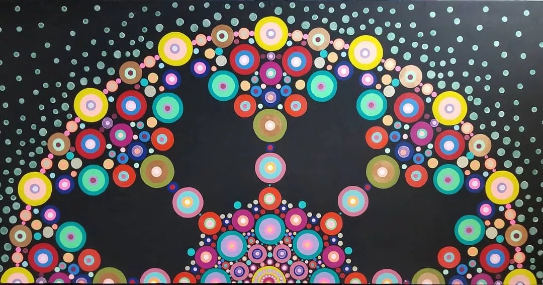 Here’s Your Guide to First Friday in Phoenix