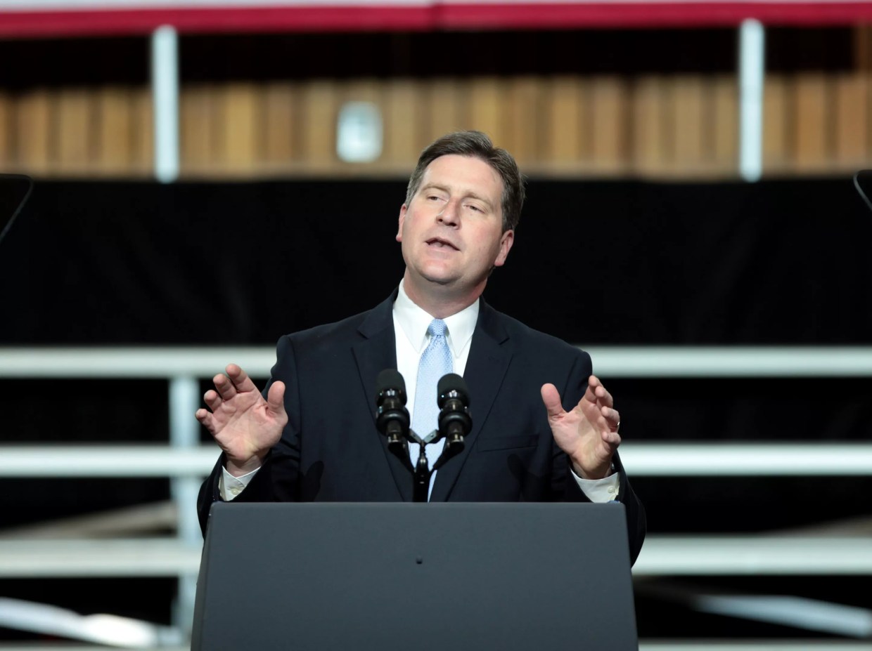 Socialists Push Phoenix Mayor Stanton to Support Single-Payer Health Care