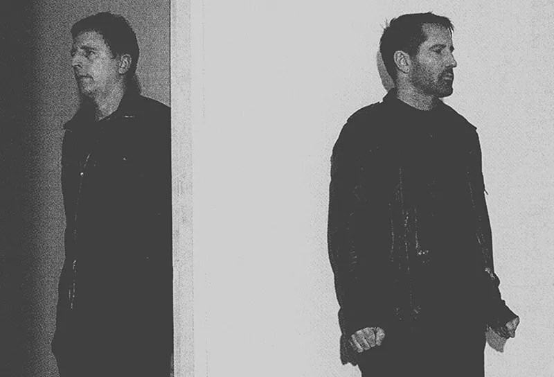 The 11 Best Concerts in Phoenix This Week