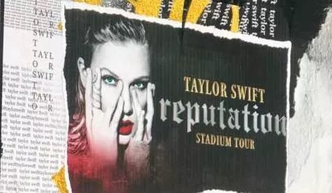 <i>Phoenix New Times</i> Searching for a Culture Editor