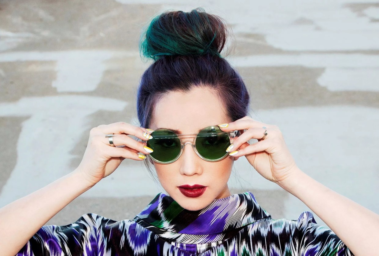 The 13 Best Concerts in Phoenix This Weekend