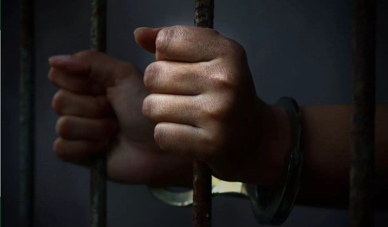 Jury Finds Clarkdale Woman Guilty in Baby Porn Case Linked to Colorado Creeps