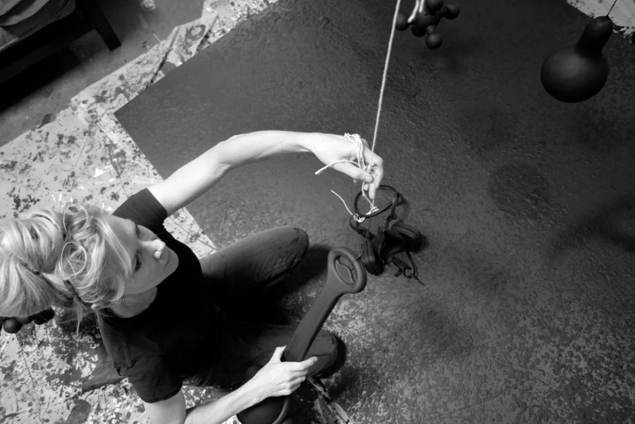 Here’s Your Guide to June First Friday in Metro Phoenix