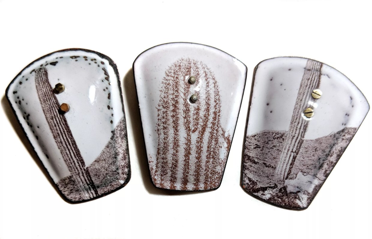 8 Free Things to Do This Week in Metro Phoenix