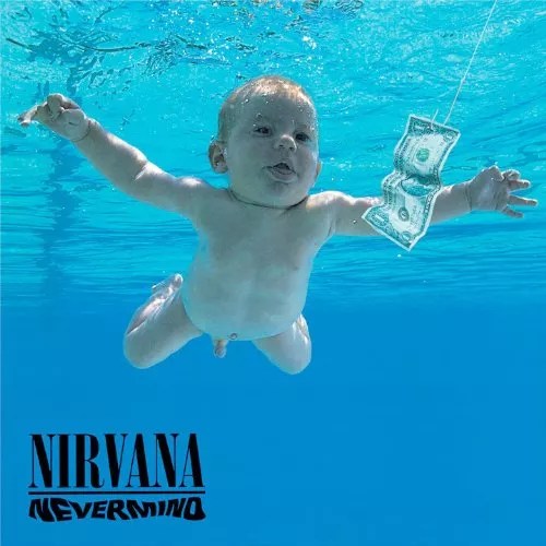 On the 30th Anniversary of Nirvana’s <i>Nevermind</i>, Phoenix Musicians Talk About Its Importance