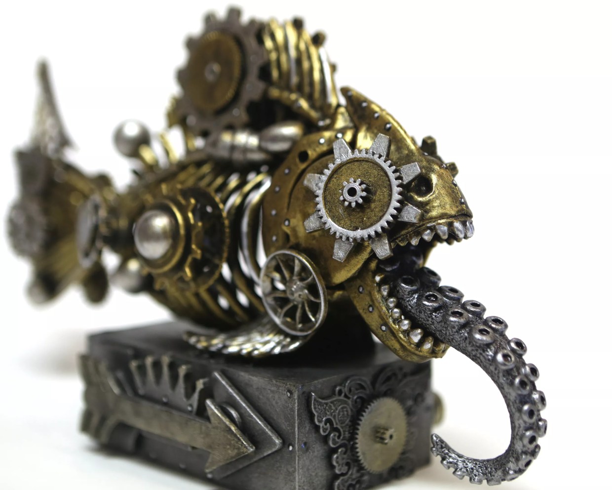 Best Places to Shop for Arts and Culture Gifts for Father’s Day