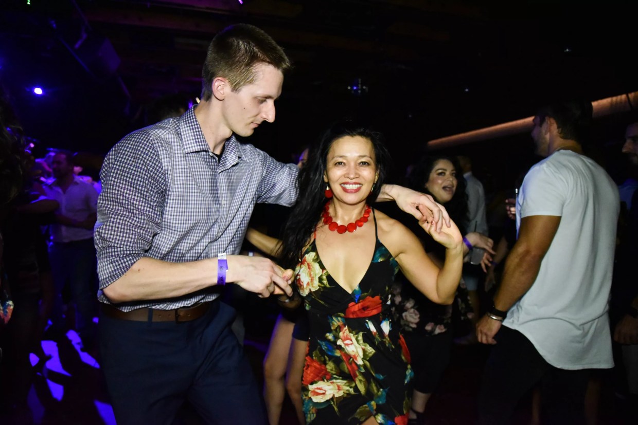 The Best Things to Do in Metro Phoenix This Week