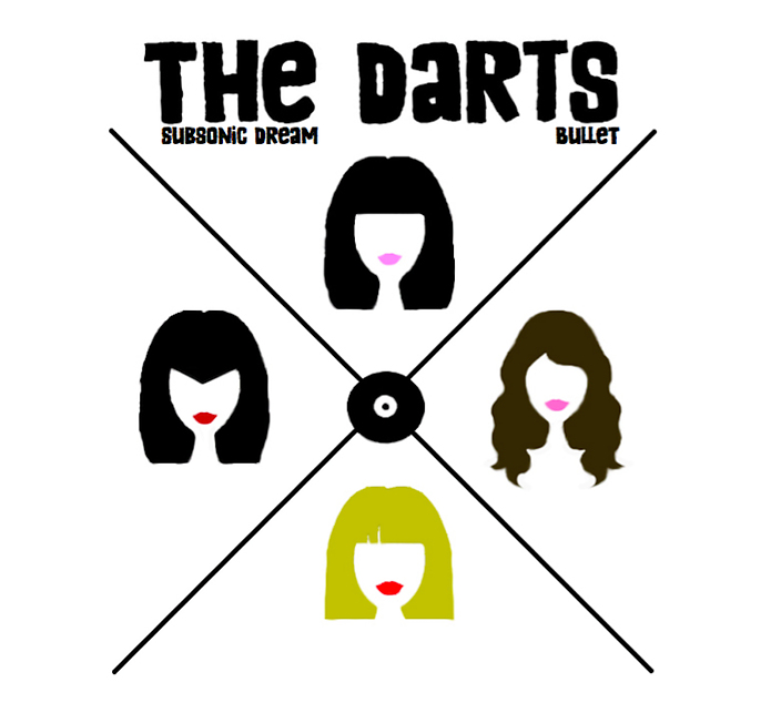 Killer New Phoenix Area Music You Should Check Out