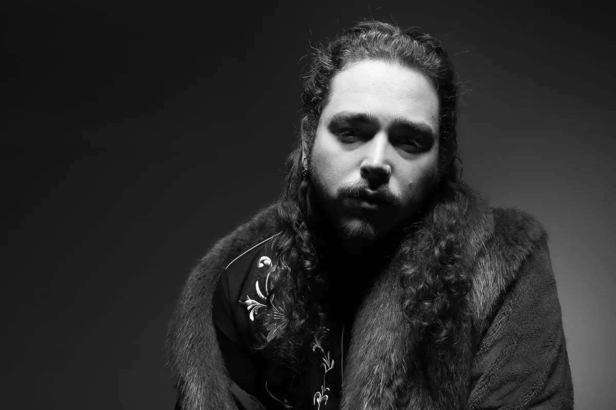 The 10 Best Concerts in Phoenix This Week