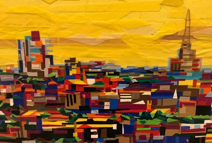 6 Free Things to Do This Week in Metro Phoenix