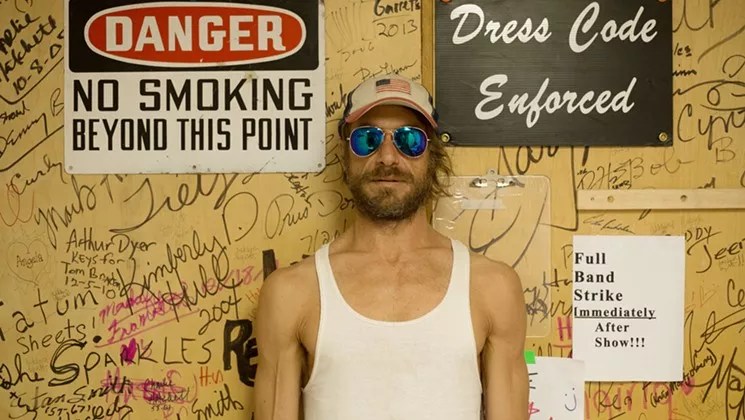 The 30 Best Concerts in Phoenix in July 2018