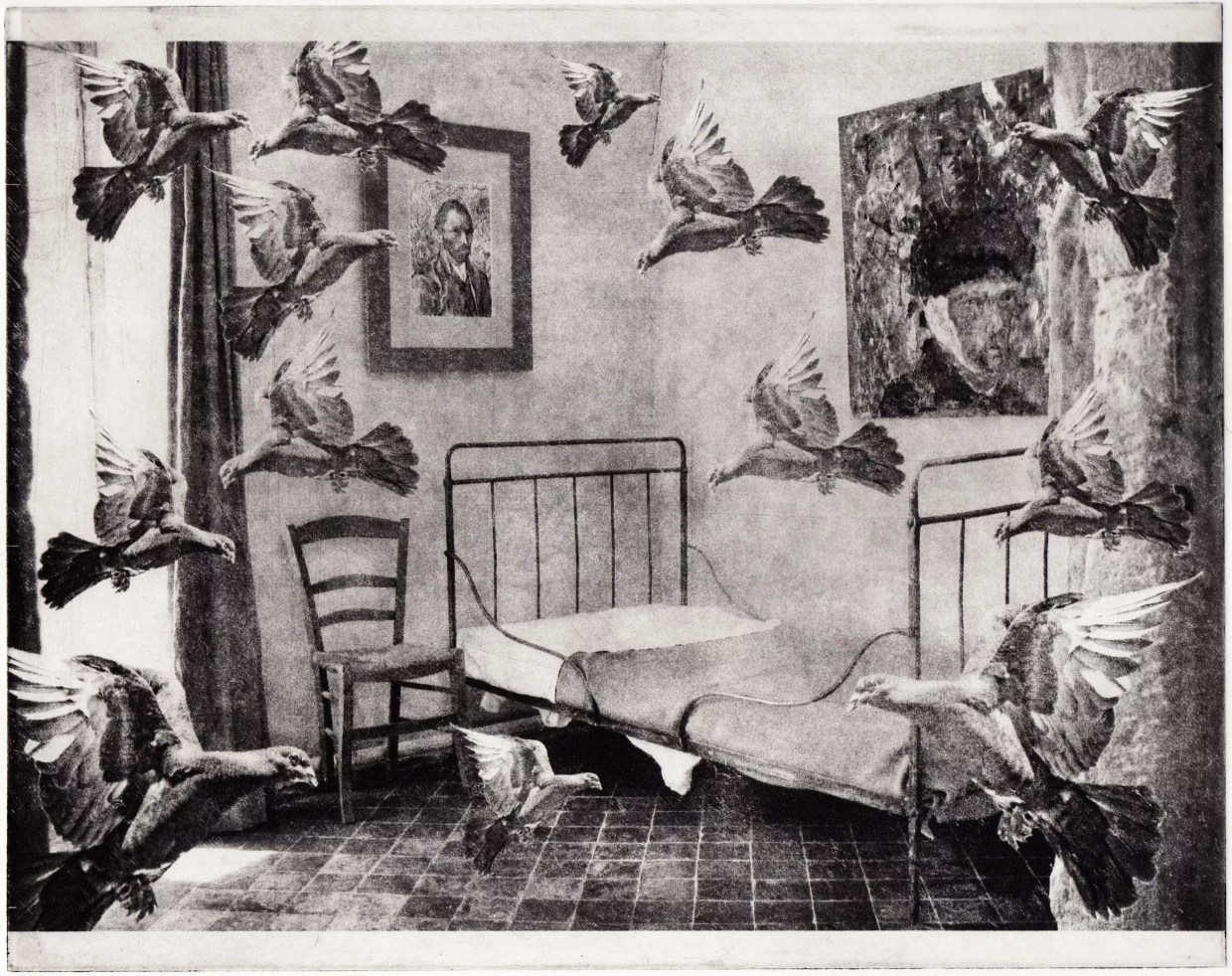 The Best Things to Do in Metro Phoenix This Week