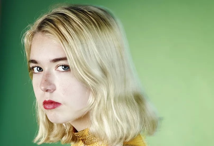 The 9 Best Concerts in Phoenix This Week