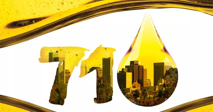 7/10: A Day to Celebrate Cannabis Concentrates Despite Court Ruling