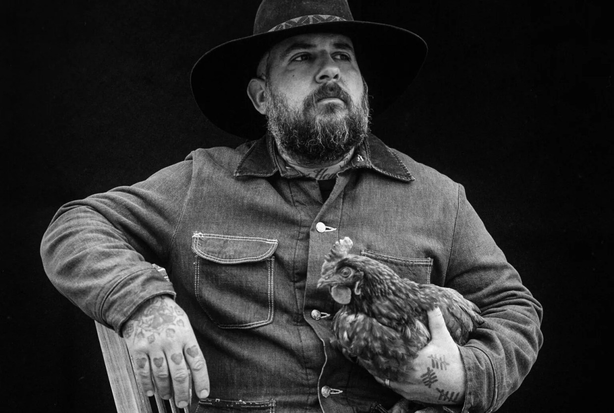 The 10 Best Concerts in Phoenix This Week