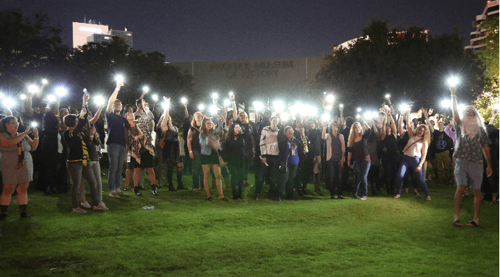 The Best Things to Do This Weekend