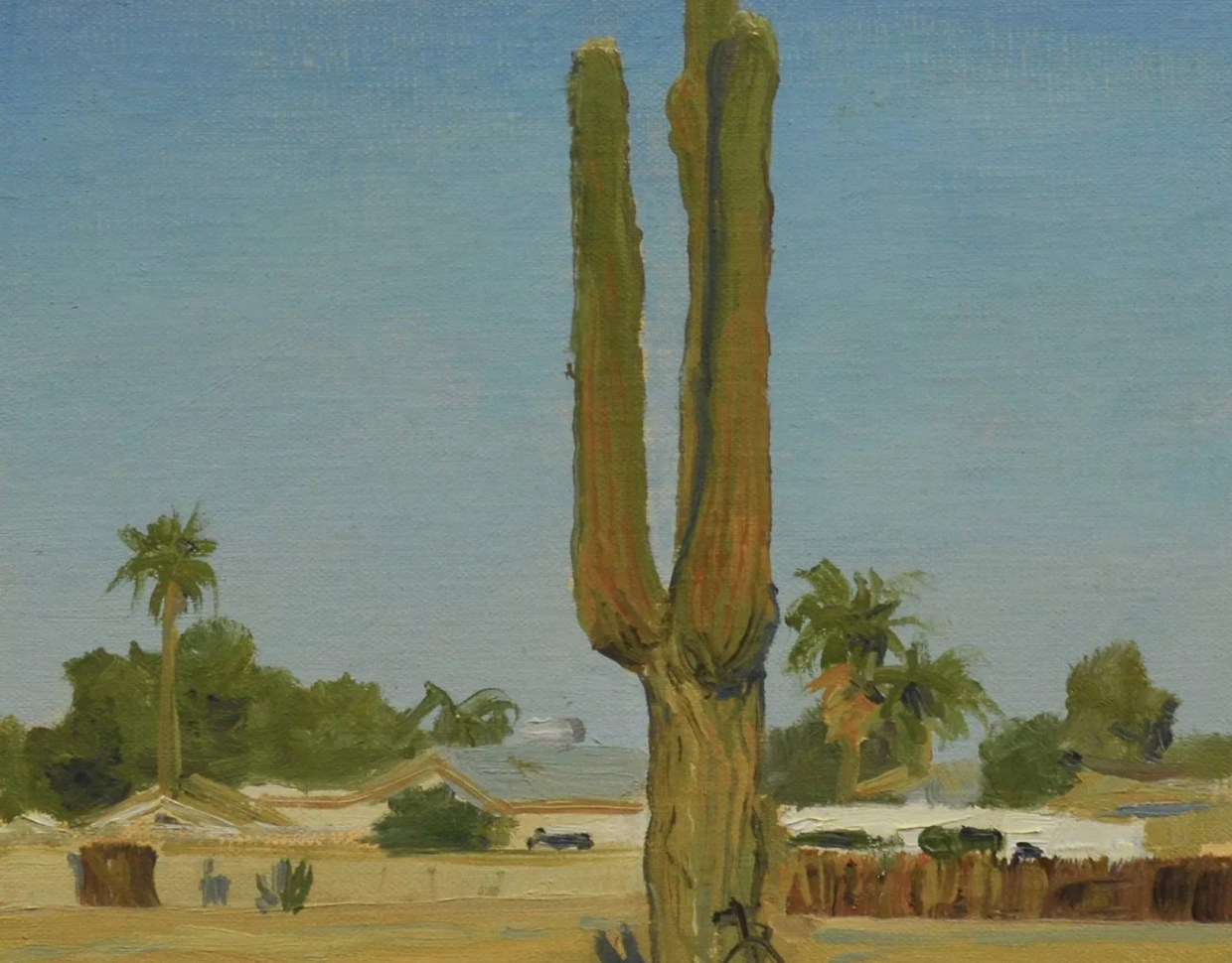 Here’s Your Guide to July Third Friday in Phoenix