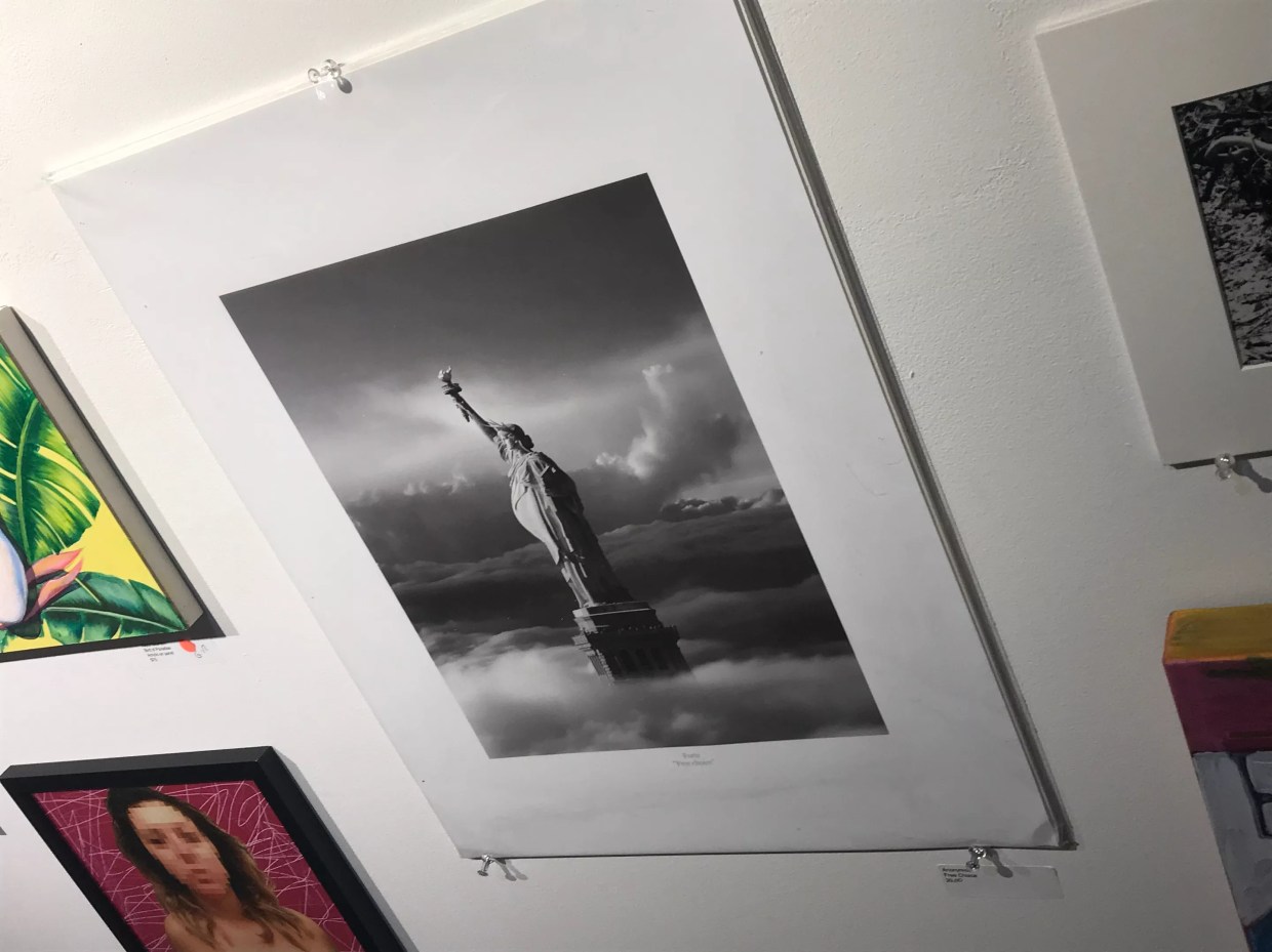 Arizona Citizens for the Arts Launches VOTEsmART Campaign